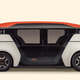 Image for article titled GM's Cruise Will Start Making Its Own Chips for Self-Driving Cars